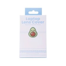 Vivitar Camera Cover - Avocado