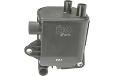 PCV Valve Oil Trap URO Parts 1271988