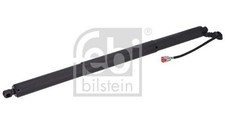 Febi Bilstein 195998 CHŁODNICA OLEJU FIAT für ALFA ROMEO  passend für FIAT 19599