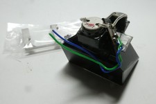 Minolta SRT 101 Prism Original Spare Part (Also for other SRT cameras)