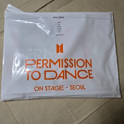 K-POP・アジア BTS The 2025 