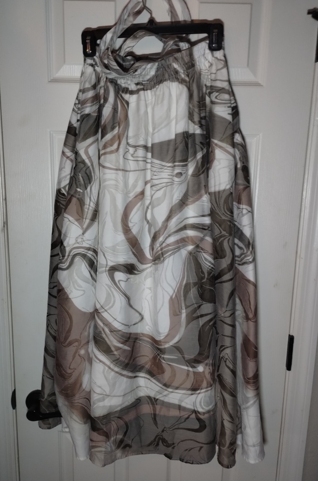 AMERI MEDITTERA LINE Two Piece Mediterranean Styl… - image 7