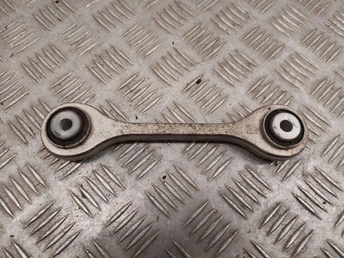 AUDI A8 D2 4D2, 4D8 Stabilisatorgestänge vorne rechts 4M0411317 4.00 33432910