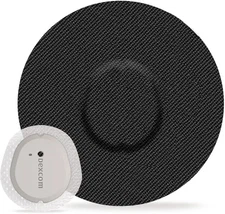 Dexcom G7 Adhesive Patches Waterproof 20 Pack Dexcom Overpatch for G7 Flexible C