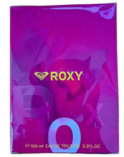 Roxy by Roxy Womens  Eau de Toilette Spray 3....
