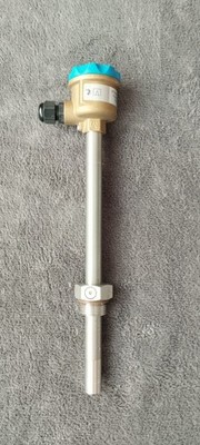 Afriso Standaufnehmer für UFS01  300mm