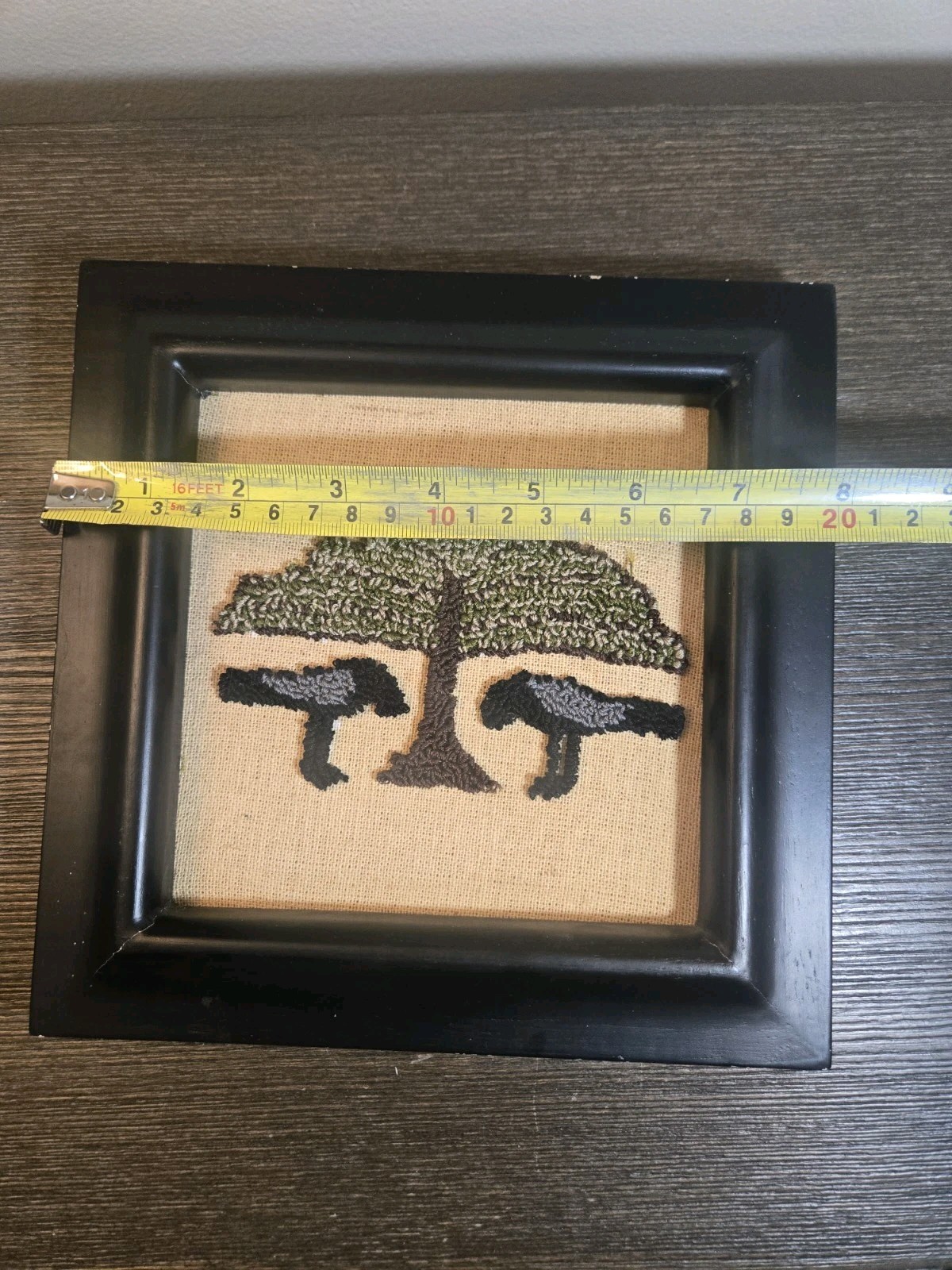 Picture 4 of 6