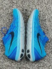Nike Free Trainers for Men for Sale Authenticity Guaranteed
