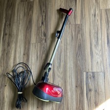 Ewbank EP170 Floor Scrubber Cleaner Polisher Buffer Tested  Working