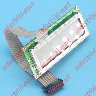 1pc Used PST/PSTB DISPLAYTECH PM4721 PM4721 Free ship *rr