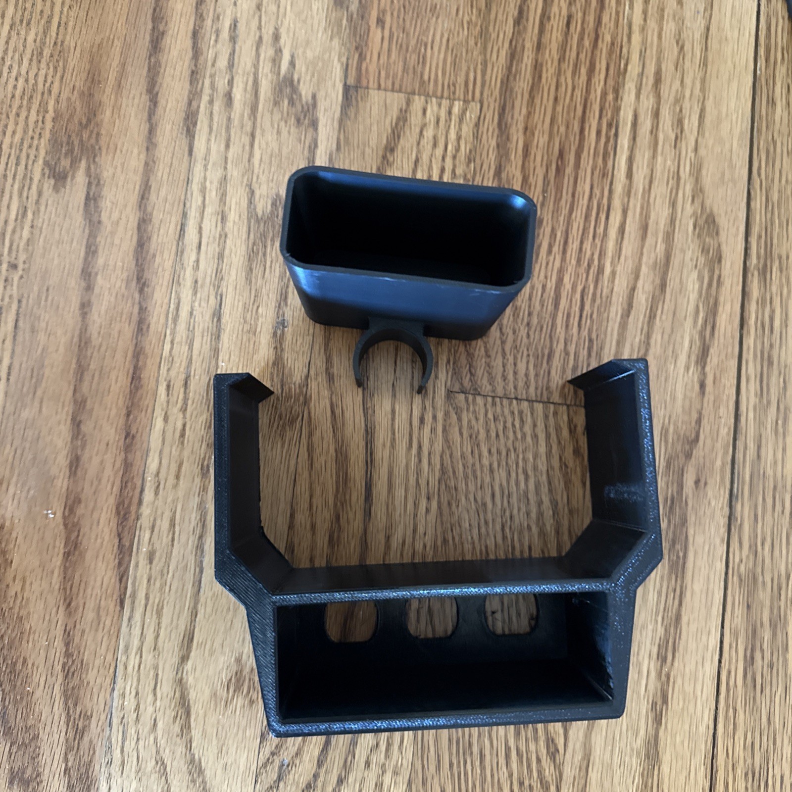 Seestar S50 Smart Telescope