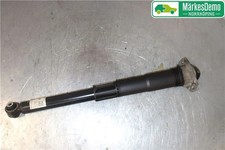 ORIGINAL Stossdämpfer hinten hinten VW PASSAT (3G2, CB2)  2019