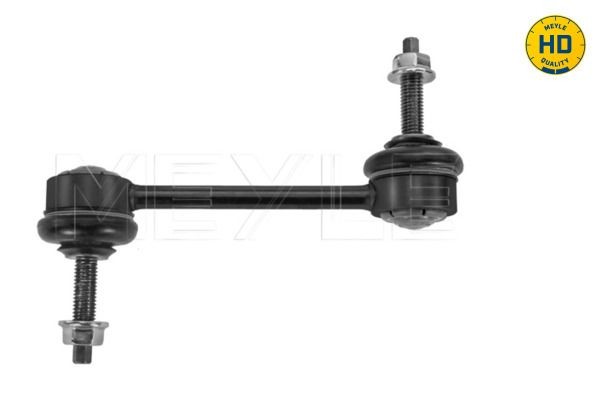 Original MEYLE Stabilizer Bar 18-16 060 0002/HD For Jaguar