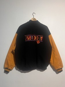 Nike Urban Jungle Jacket | eBay