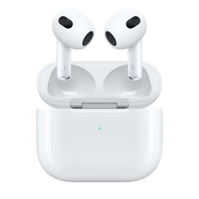 Apple AirPods 3rd Generation Replacement Case/Left/Right Side