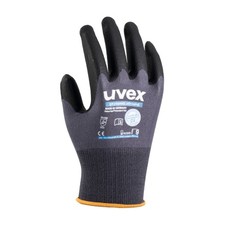 Uvex Handschuh-Paar uvex phynomic allround Handschuhgröße: 10