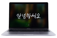 Apple MacBook Pro 2019 13 Intel Core i7 8th Gen 16GB RAM 240GB SSD A2289 LOW BAT