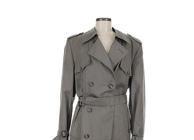 80s USA製 Christian Dior LE CONNAISSEUR Rare Vintage Christian Dior Le Connaisseur Lined Tweed Suit Jacket
