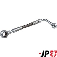 ÖLleitung Lader JP JP Group 4917600200 FüR S40 135 S80 C70 V70 MAX WA6 Volvo V50