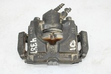 Etrier de frein BMW 318