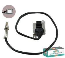 Sonde lambda Mercedes CLASSE GL