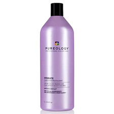Pureology Hydrate conditioner litre