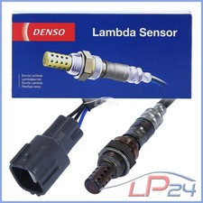 Sonde lambda Lexus GS