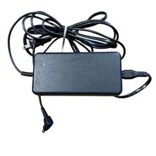 Genuine Sony 150W AC Adapter ADP-150TB C Power Supply VGP-AC19V54 19.5V 7.7A