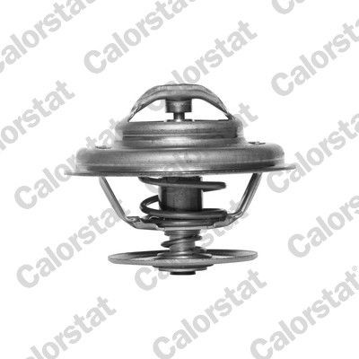 Thermostat liquide de refroidissement CALORSTAT TH5963.80J circuit moteur Chrysler
