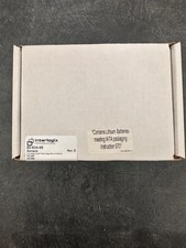 GE Interlogix ITI 60-834-95 Dual Technology S...
