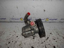 Pompe direction assistée Peugeot 605