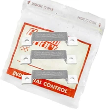 ARROW HART 42026 Overload Heater Element (Lot of 3 PCS.)