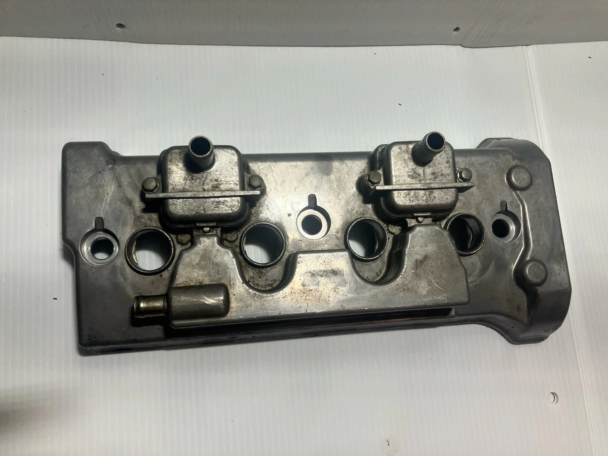 Kit De Estator Y Junta Para Honda CBR600F4 1999-2000 – Caltric, 2 Piezas