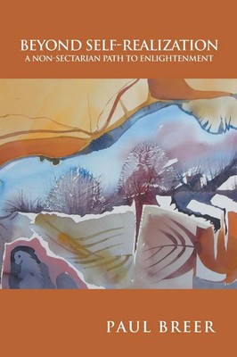 Paul Breer | Beyond Self-Realization | Taschenbuch | Englisch (2018)