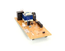 Panasonic Circuit Board F603L6P10AP - Genuine OEM Replacement Part