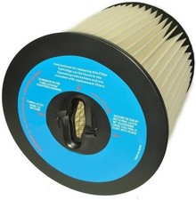 Filter For Vacuflo Central Vacuum-FC300, FC53...