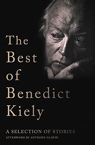 The Best of Benedict Kiely: A Selection of Stories - Image 8