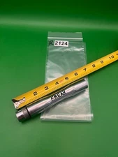 Smart Parts Ion / Luxe / NXT Freak Back