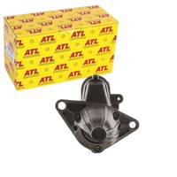 ATL Anlasser Starter 1 Kw Passend FüR Honda Accord 7 1.6I 1.8I 2.0 Turbo DI 2.0I