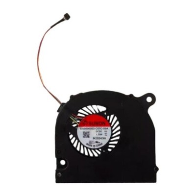 GPD WIN3 G1618-03 Max2 CPU Cooling Fan 4pin 5V Laptop Cool *hu