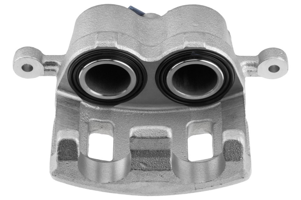 Étrier de frein avant droit haute pression 4814008260 pour Daewoo Rexton et Hyundai Xg