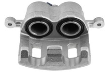 Etrier de frein Hyundai XG
