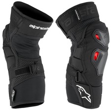 Alpinestars Bionic Pro Plasma Knee Protectors...