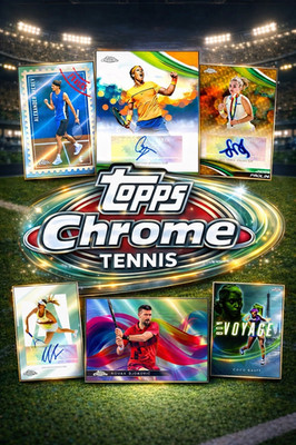 *S Others (First Name): Zheng, Sorribes Tormo, Korda, Ofner, Rogers, Mochizuki, 