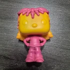 Funko Pop! television Nickelodeon Prototype Reggie Rocket #1531 Vinyl figure