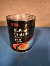 Du Pont Centari AM31 Master Tint 1 Litre