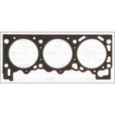 Joint de culasse Ford EXPLORER