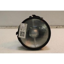 Feu avant (phare) Hyundai H100