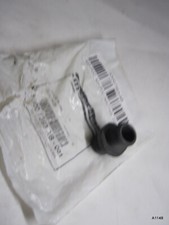 1992-2003 Dodge Viper Chrysler Prowler Oem Engine Oil Filter Connector Mopar