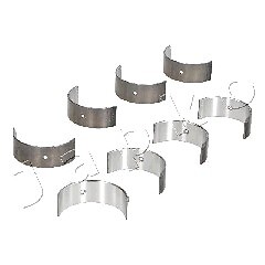 22213GP JAPKO Big End Bearings for HONDA